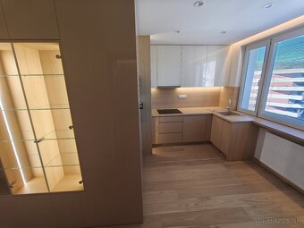 3 izbový byt Košice na prenájom - 3