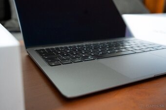 MacBook Air M1 2020 16GB RAM 256GB SSD - 3