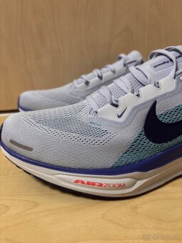 Nike Pegasus 41 - 3