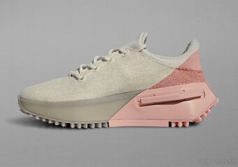 Adidas NMD S1 x Pharrel HumanRace - 3