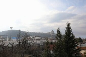 Predaj 5 izbového bytu - Trenčín , Sihoť II - 3