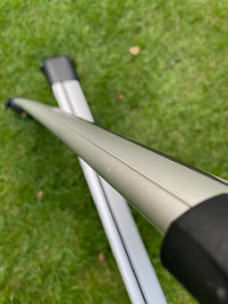 Whispbar Prorack priečniky nosiče - 3