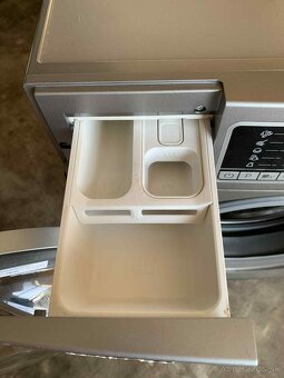 Whirpool - 3