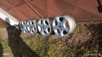elektrony 4x100 r13 - 3