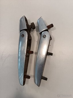 Škoda 1100mb,1000mb - 3