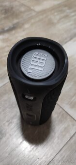 JBL Flip 5 - 3