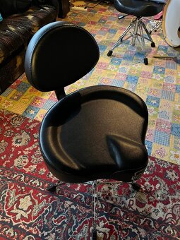 Mapex T875 Bubenícka stolička - 3