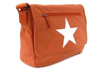 Taška Micky mouse-NOVÁ - 3