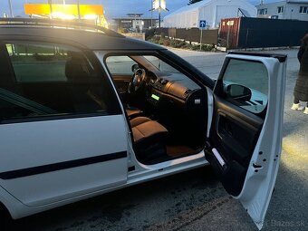 Škoda roomster 1,2tsi r.v 2013 - 3
