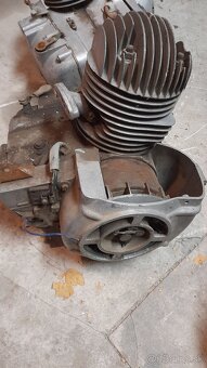 Jawa,CZ,Stadion,Manet,Tatran. - 3