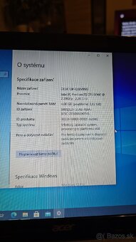 Acer Aspire E1-531-B9604G50Mnks - 3