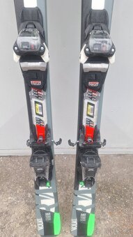 Völkl RTM Rocker, 142 cm - 3