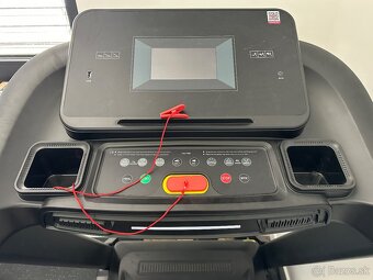 Bežecký tréningový pás Brother GB5050 profi - 3