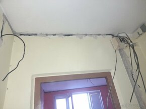 Elektrikár Topoľčany - 3