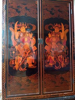 "Knižnica slávneho generála" - 19. Storočie - 3