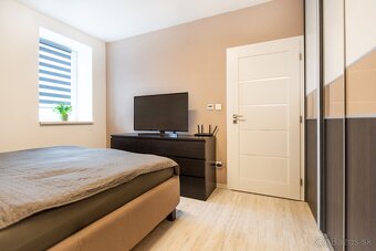 Byt Piešťany 2i - 3