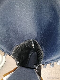 Dynafit Neo 26.5 - 3