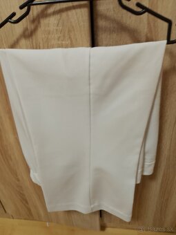 Predám tričká veľkosti 48 - 3