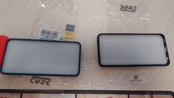 kryt camshield Samsung A52, A52S - 3