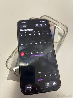 iPhone 14 pro 128 gb - 3