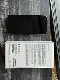 📱 Apple iPhone 14 Pro – Deep Purple | 128 GB 📱 - 3