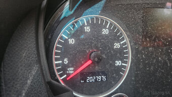 MAN TGL 2018 diely - 3