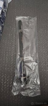 Kablovy zvazok pre vstrekovacie trysky - 3