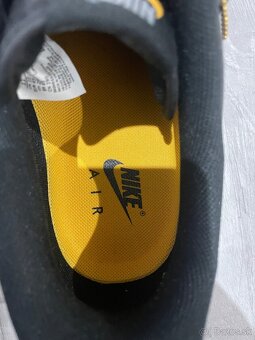 Nike air force 1 - 3