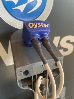 Satelit na Karavan - 3