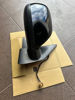 Vw t5 spatne zrkadlo - 3