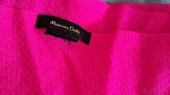 Massimo Dutti Sal - 3