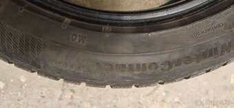 Zimné pneu. - 3