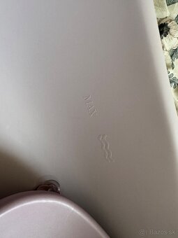 Vanička Bo Jungle - 3