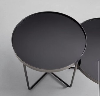 Predám konferenčný stôl - 3