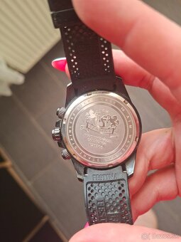 Hodinky Festina - 3