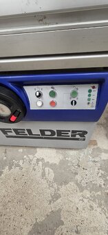 FORMATOVACIA PILA FELDER 975 - 3