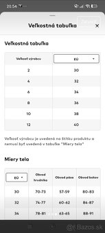 Šaty Ralph Lauren - 3