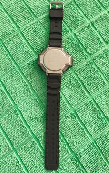 CASIO PROTREK PRT-40 -2 - 3