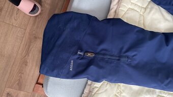 Lyžiarske nohavice - 3