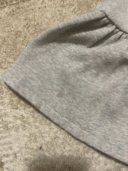 Šaty Ralph Lauren Bear - 3