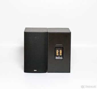 B&W DM601S3 - 3