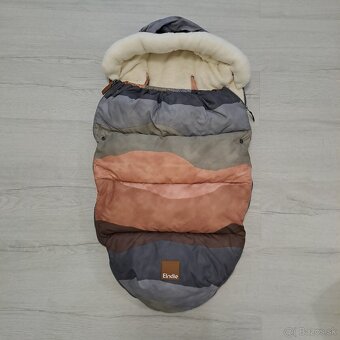 Elodie zimmy fusak - 3