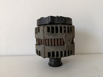 alternator skoda superb 3.6 v6 03g903023f 130€ - 3