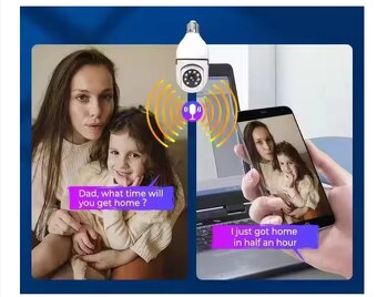 Predám 2 kusy NOVÉ webkamery - 3