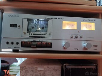 Marantz-SD-1000 - 3