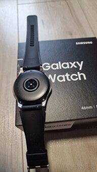 Samsung galaxy watch 46 mm - 3