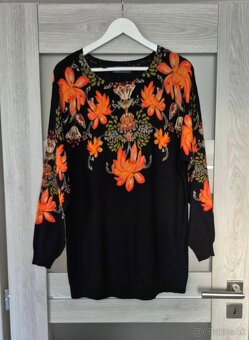 Pulóver BPC v.L/XL - 3