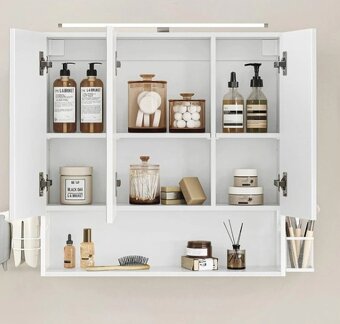 Zrkadlova skrinka-NOVÁ - 3