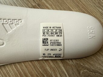 Adidas Humanrace Sichona - 3