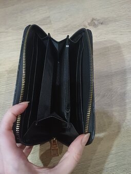 Dámska peňaženka - 3